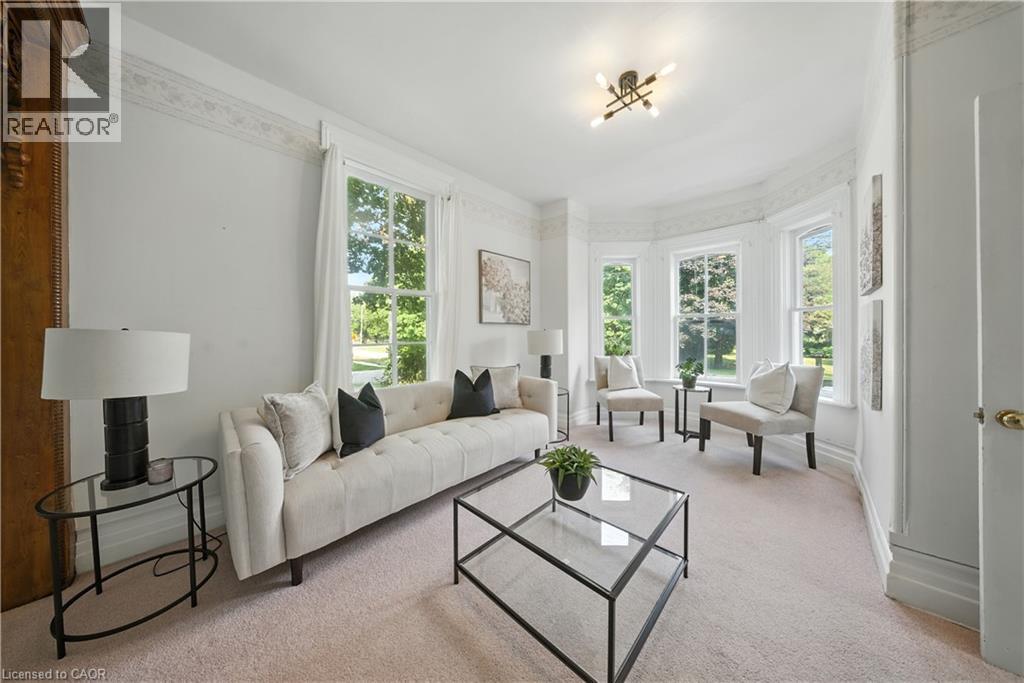 1051 Gibson Street, Wroxeter, Ontario  N0G 2X0 - Photo 6 - 40760984