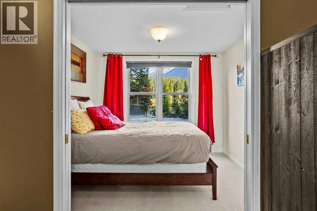 18 Canyon Road, Canmore, Alberta  T1W 1G3 - Photo 38 - A2255390