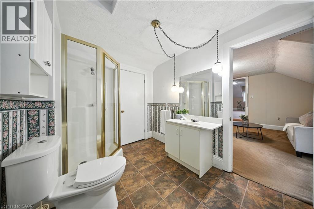 1051 Gibson Street, Wroxeter, Ontario  N0G 2X0 - Photo 34 - 40760984