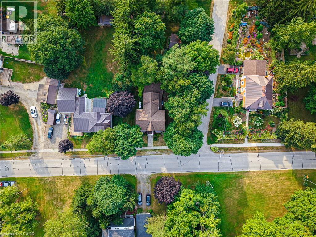 1051 Gibson Street, Wroxeter, Ontario  N0G 2X0 - Photo 48 - 40760984