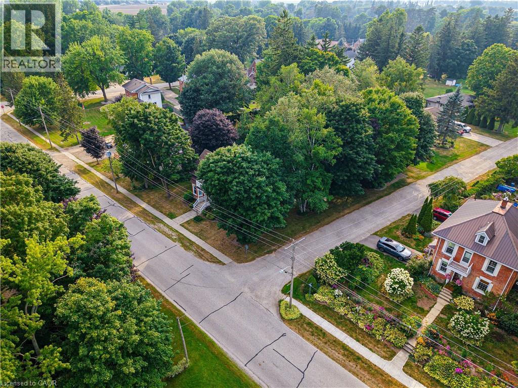 1051 Gibson Street, Wroxeter, Ontario  N0G 2X0 - Photo 45 - 40760984