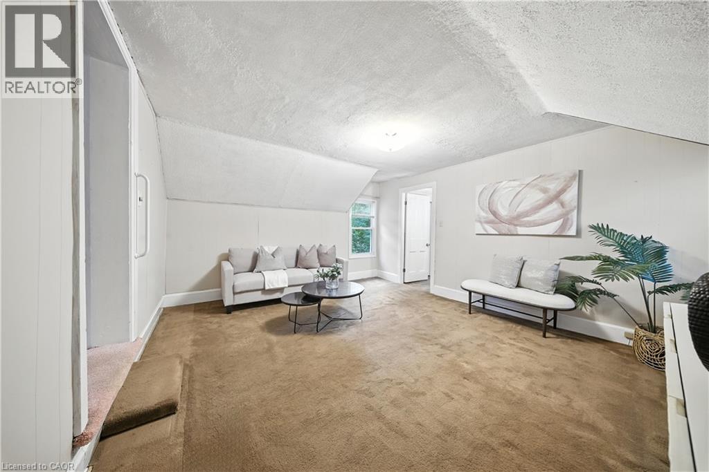 1051 Gibson Street, Wroxeter, Ontario  N0G 2X0 - Photo 31 - 40760984