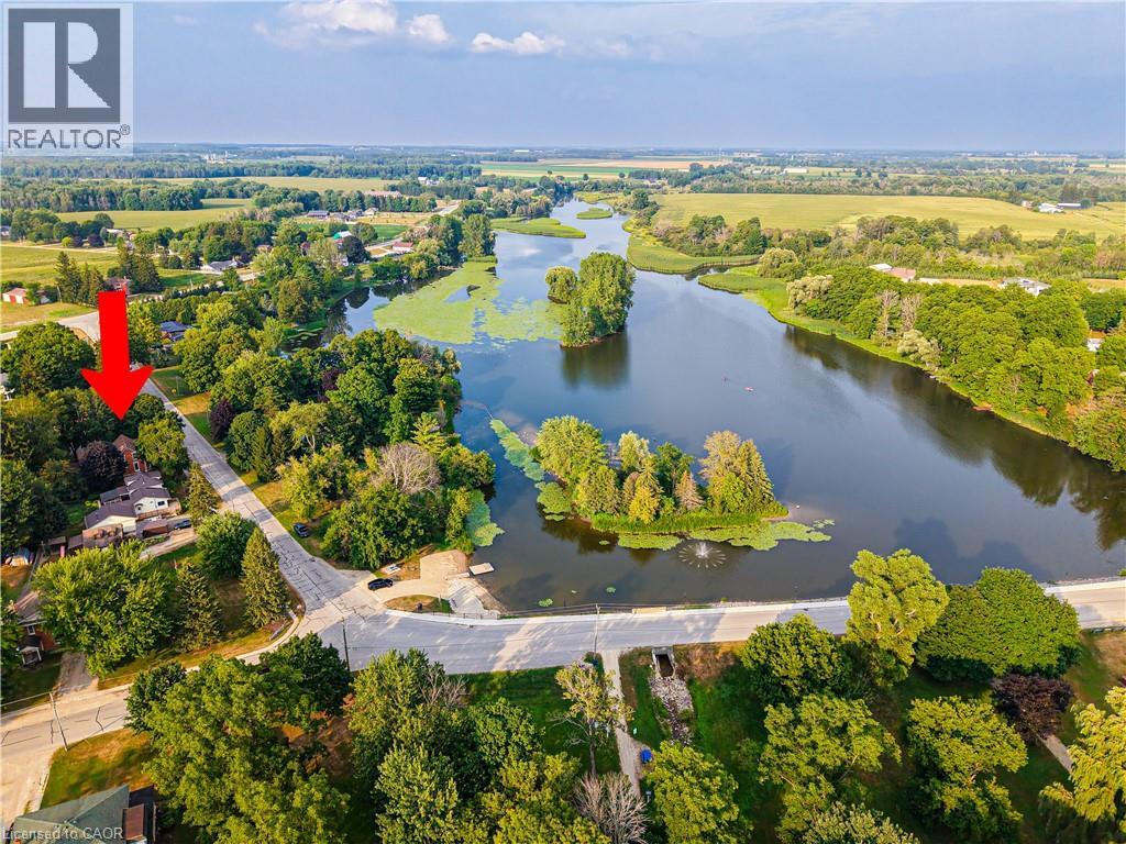 1051 Gibson Street, Wroxeter, Ontario  N0G 2X0 - Photo 46 - 40760984