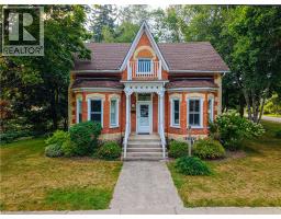 1051 GIBSON Street, Wroxeter, Ontario