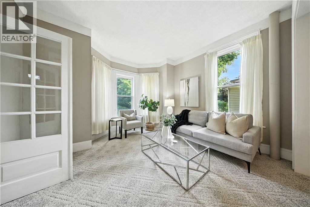 1051 Gibson Street, Wroxeter, Ontario  N0G 2X0 - Photo 11 - 40760984