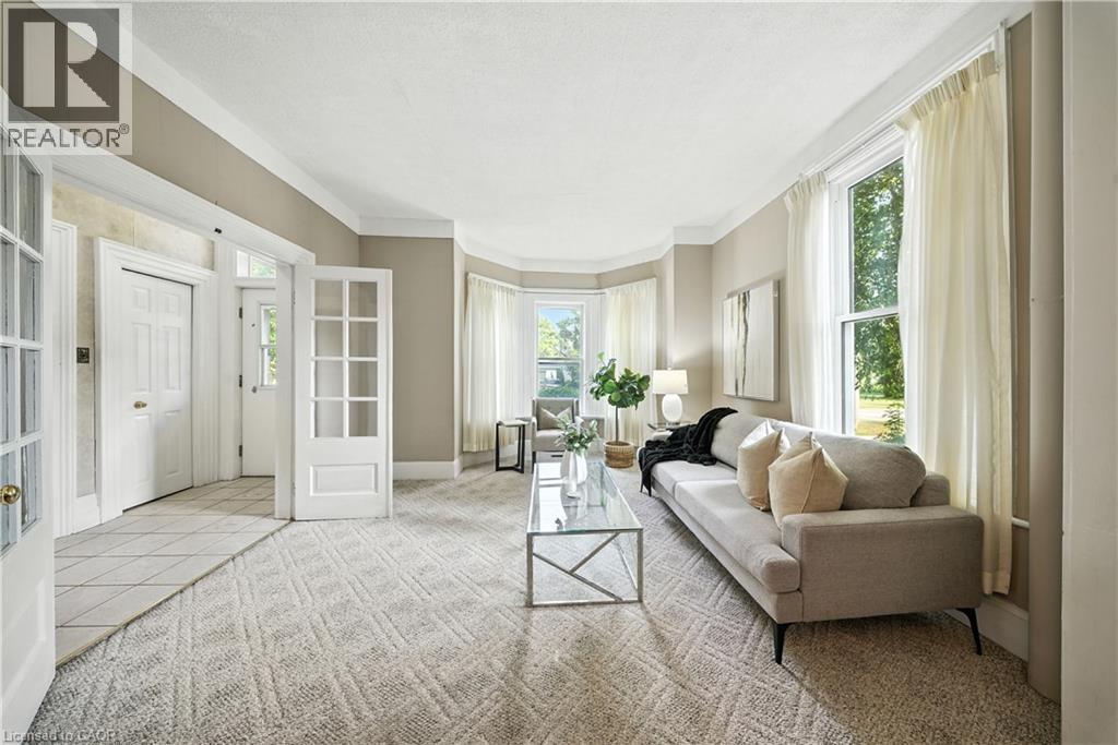 1051 Gibson Street, Wroxeter, Ontario  N0G 2X0 - Photo 12 - 40760984