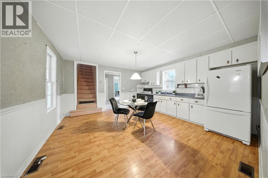 1051 Gibson Street, Wroxeter, Ontario  N0G 2X0 - Photo 19 - 40760984