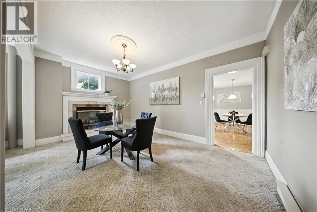 1051 Gibson Street, Wroxeter, Ontario  N0G 2X0 - Photo 14 - 40760984