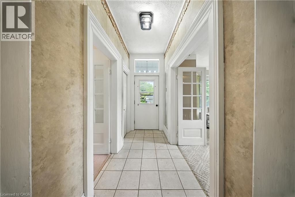 1051 Gibson Street, Wroxeter, Ontario  N0G 2X0 - Photo 3 - 40760984