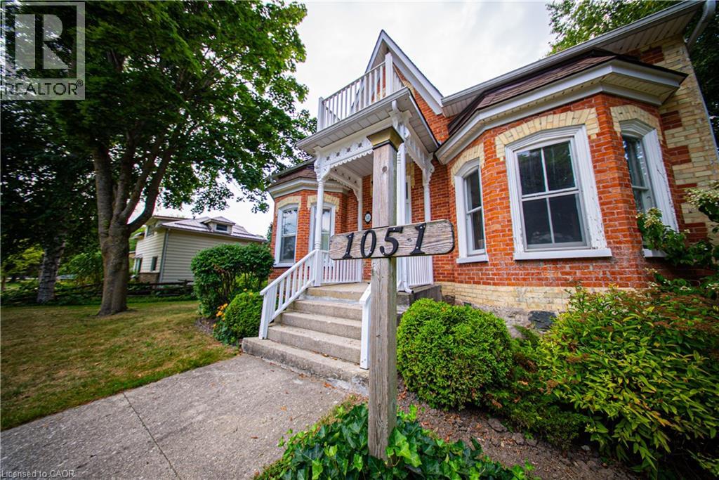 1051 Gibson Street, Wroxeter, Ontario  N0G 2X0 - Photo 37 - 40760984