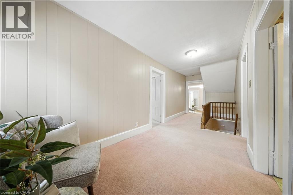 1051 Gibson Street, Wroxeter, Ontario  N0G 2X0 - Photo 25 - 40760984