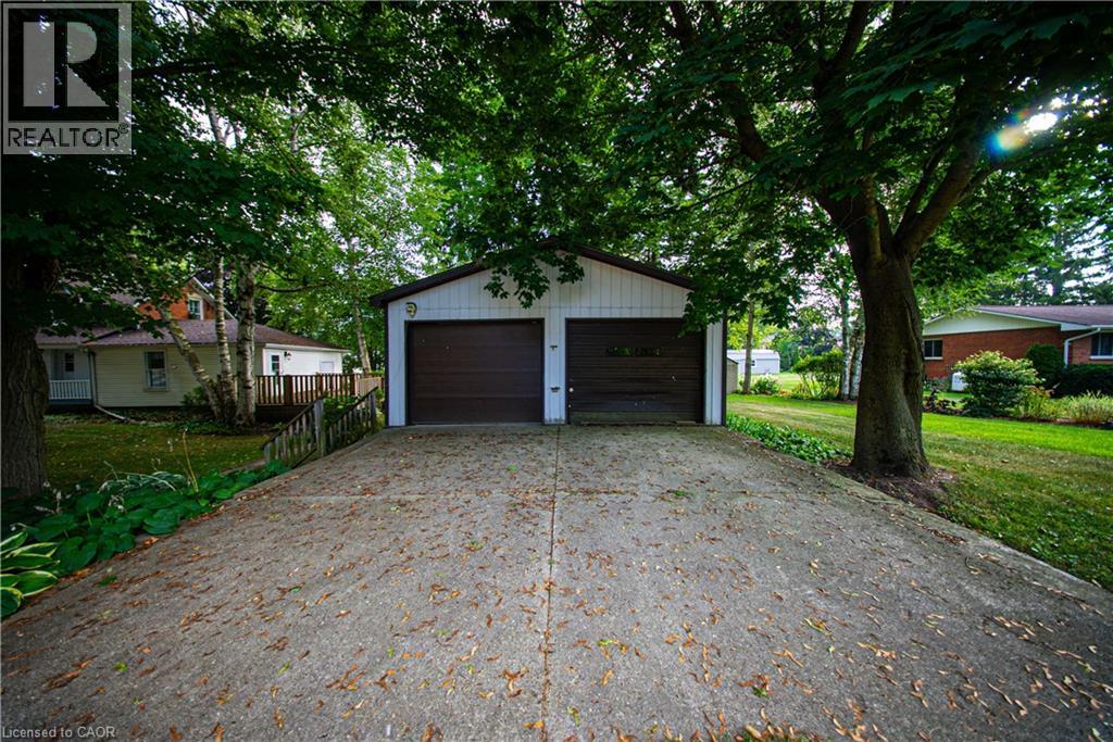 1051 Gibson Street, Wroxeter, Ontario  N0G 2X0 - Photo 2 - 40760984