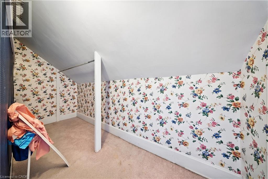 1051 Gibson Street, Wroxeter, Ontario  N0G 2X0 - Photo 30 - 40760984