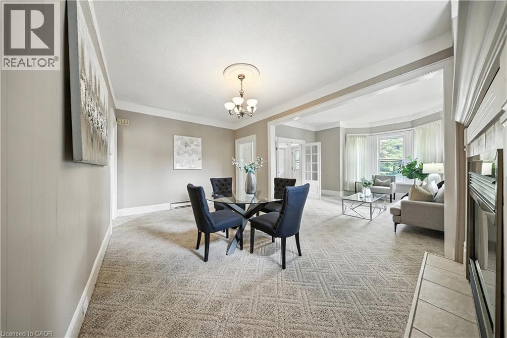 1051 Gibson Street, Wroxeter, Ontario  N0G 2X0 - Photo 16 - 40760984