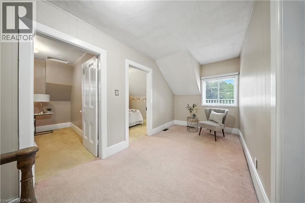 1051 Gibson Street, Wroxeter, Ontario  N0G 2X0 - Photo 24 - 40760984