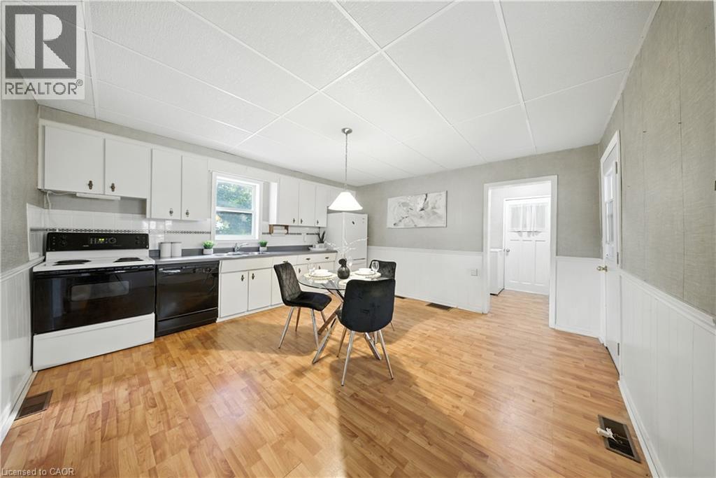 1051 Gibson Street, Wroxeter, Ontario  N0G 2X0 - Photo 18 - 40760984