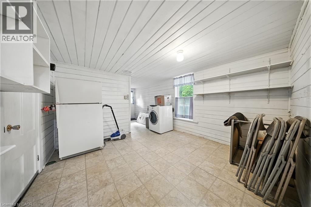 1051 Gibson Street, Wroxeter, Ontario  N0G 2X0 - Photo 23 - 40760984