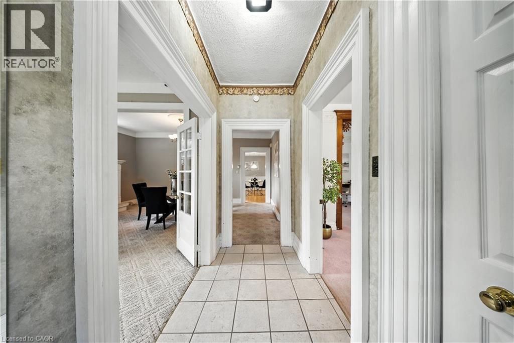 1051 Gibson Street, Wroxeter, Ontario  N0G 2X0 - Photo 4 - 40760984