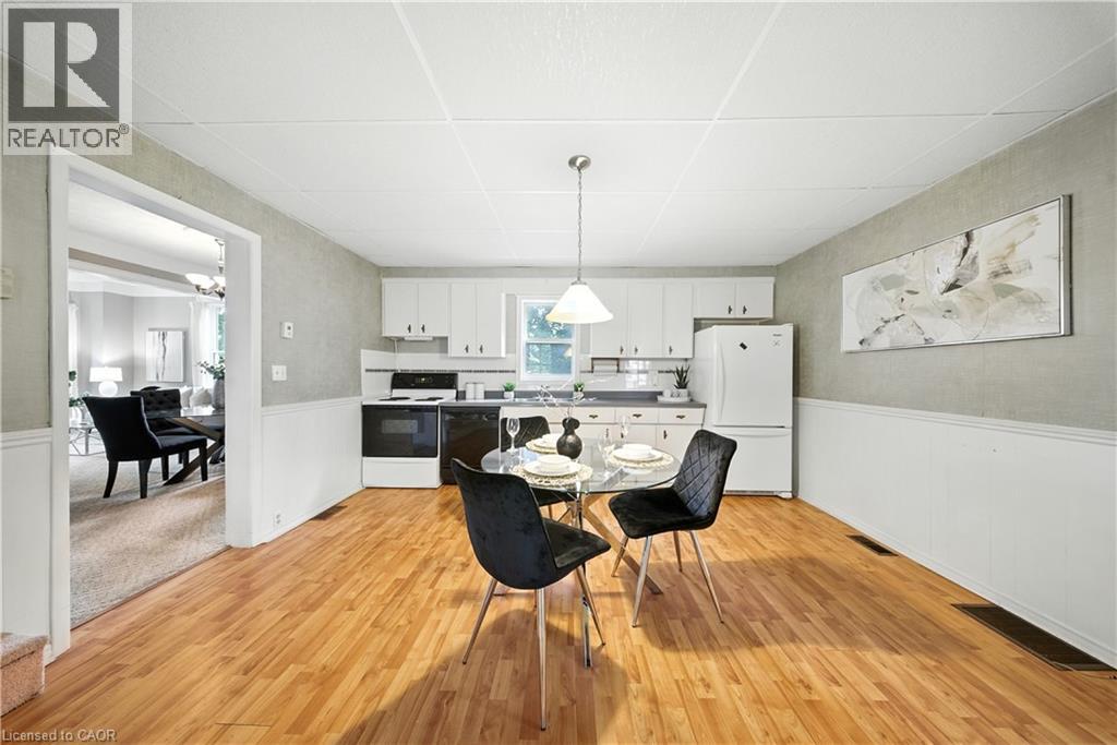 1051 Gibson Street, Wroxeter, Ontario  N0G 2X0 - Photo 20 - 40760984