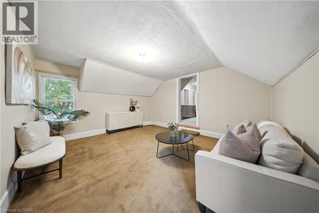 1051 Gibson Street, Wroxeter, Ontario  N0G 2X0 - Photo 33 - 40760984