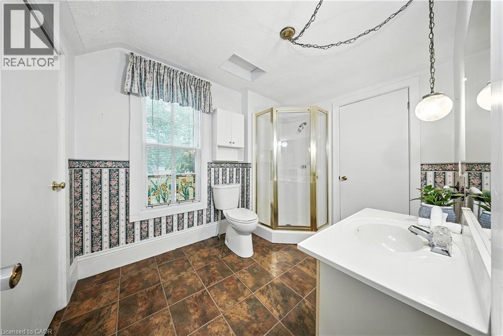 1051 Gibson Street, Wroxeter, Ontario  N0G 2X0 - Photo 35 - 40760984