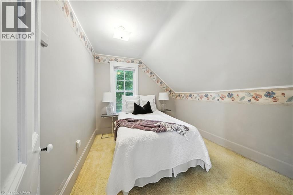 1051 Gibson Street, Wroxeter, Ontario  N0G 2X0 - Photo 26 - 40760984