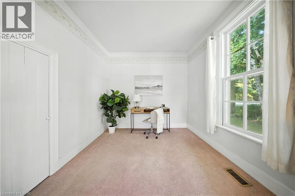 1051 Gibson Street, Wroxeter, Ontario  N0G 2X0 - Photo 7 - 40760984