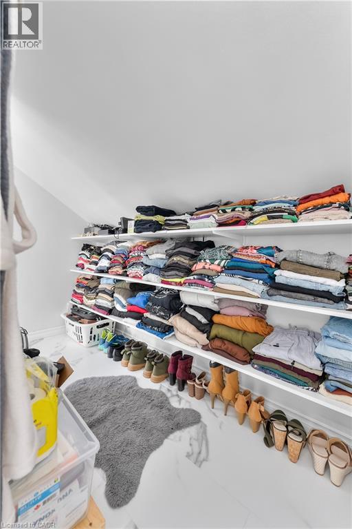 249 Wallace Avenue S, Welland, Ontario  L3B 1R7 - Photo 19 - 40793133