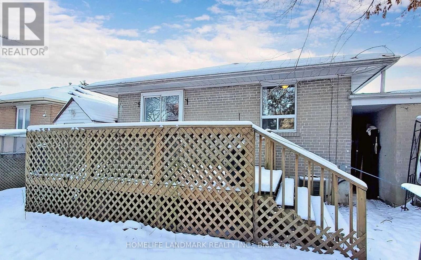 381 Osiris Drive, Richmond Hill, Ontario  L4C 2P6 - Photo 11 - N12614866