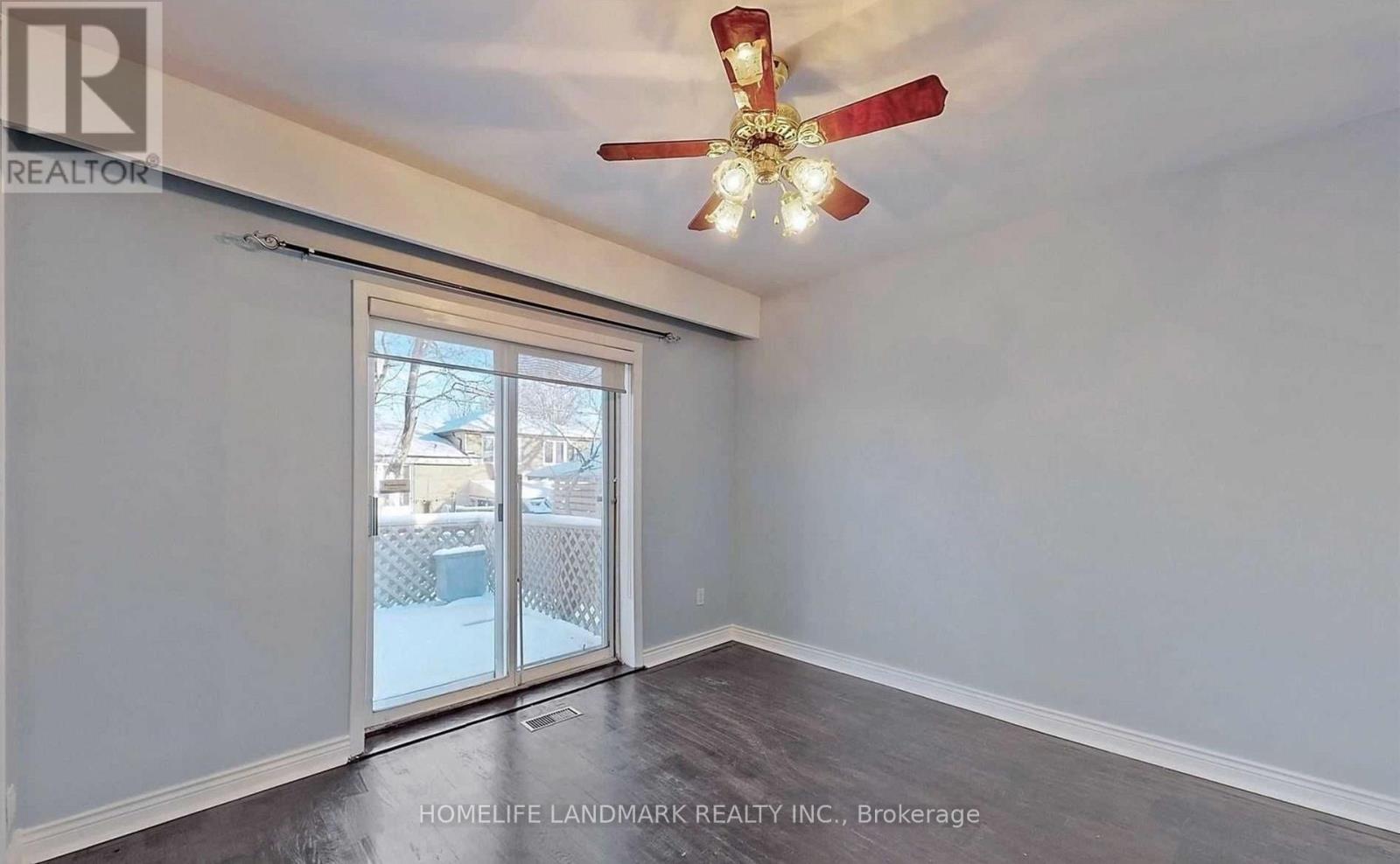 381 Osiris Drive, Richmond Hill, Ontario  L4C 2P6 - Photo 7 - N12614866