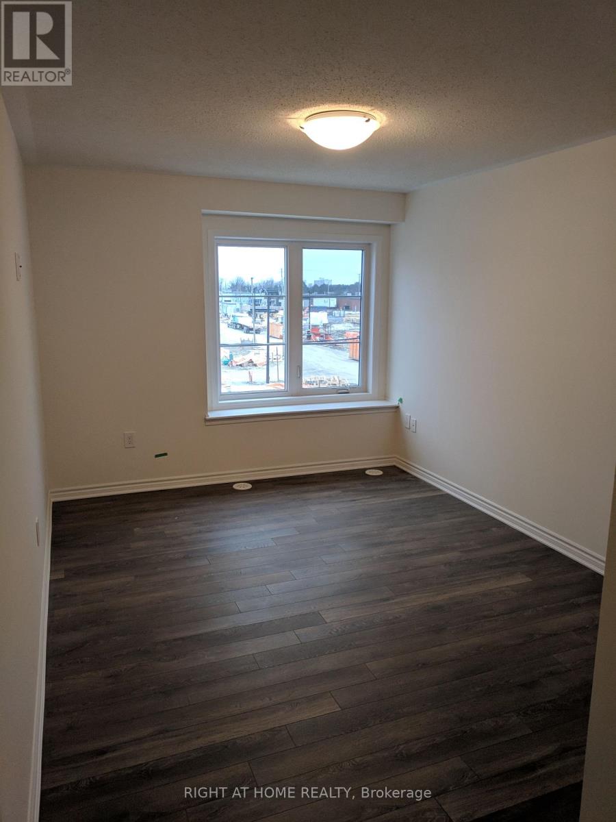 103 Howe Avenue, Toronto, Ontario  M1L 0J4 - Photo 17 - E12614822