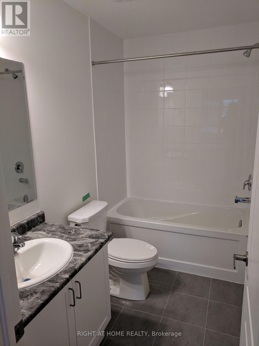 103 Howe Avenue, Toronto, Ontario  M1L 0J4 - Photo 19 - E12614822