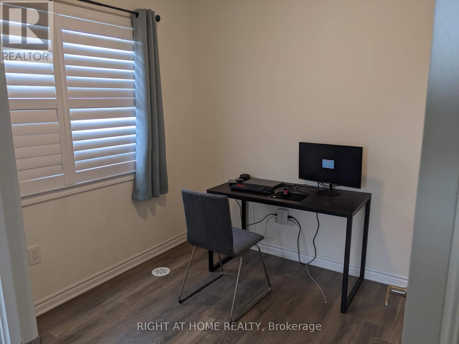 103 Howe Avenue, Toronto, Ontario  M1L 0J4 - Photo 21 - E12614822