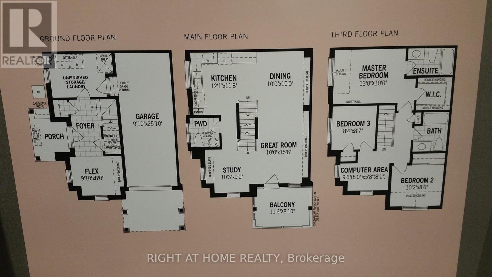 103 Howe Avenue, Toronto, Ontario  M1L 0J4 - Photo 23 - E12614822