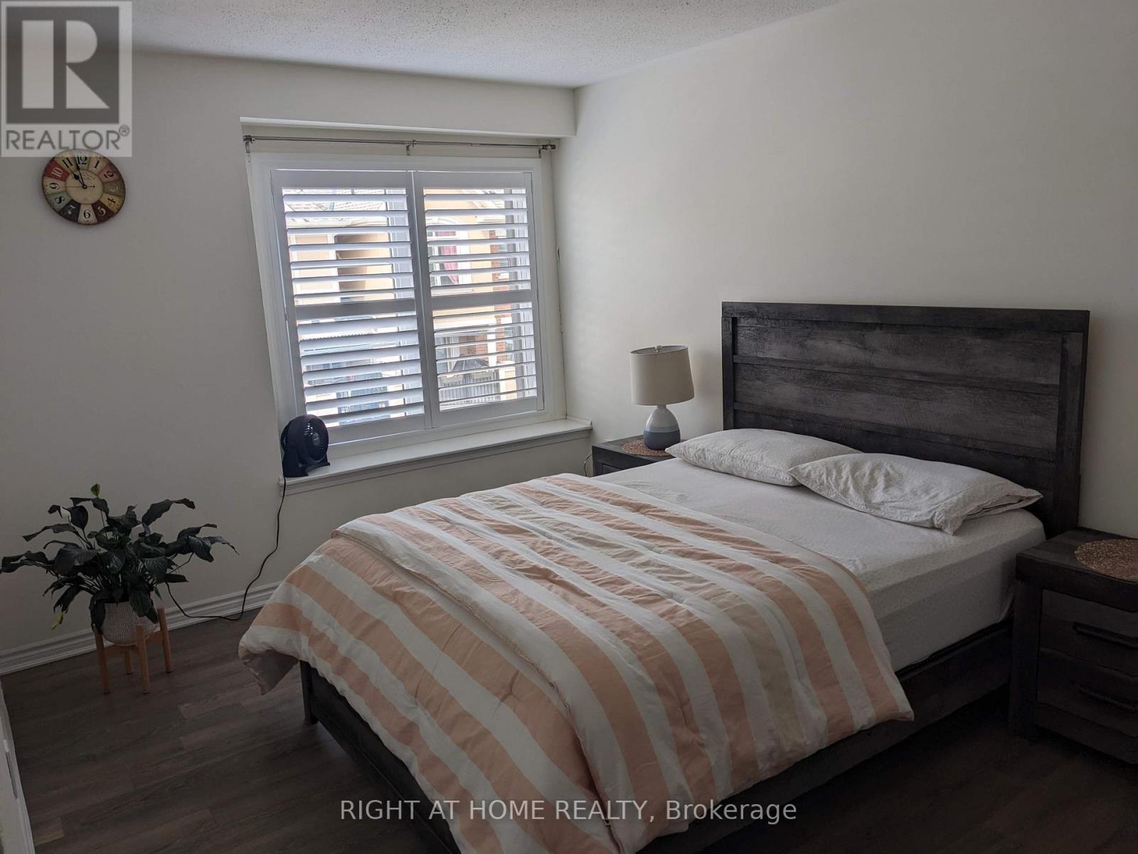 103 Howe Avenue, Toronto, Ontario  M1L 0J4 - Photo 16 - E12614822