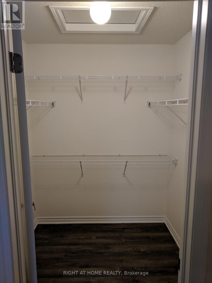 103 Howe Avenue, Toronto, Ontario  M1L 0J4 - Photo 18 - E12614822