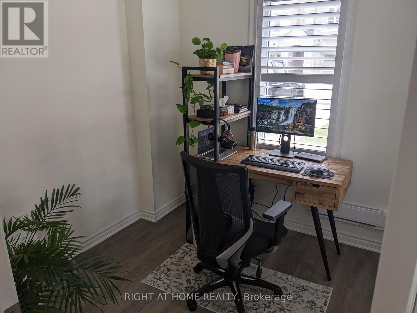 103 Howe Avenue, Toronto, Ontario  M1L 0J4 - Photo 10 - E12614822