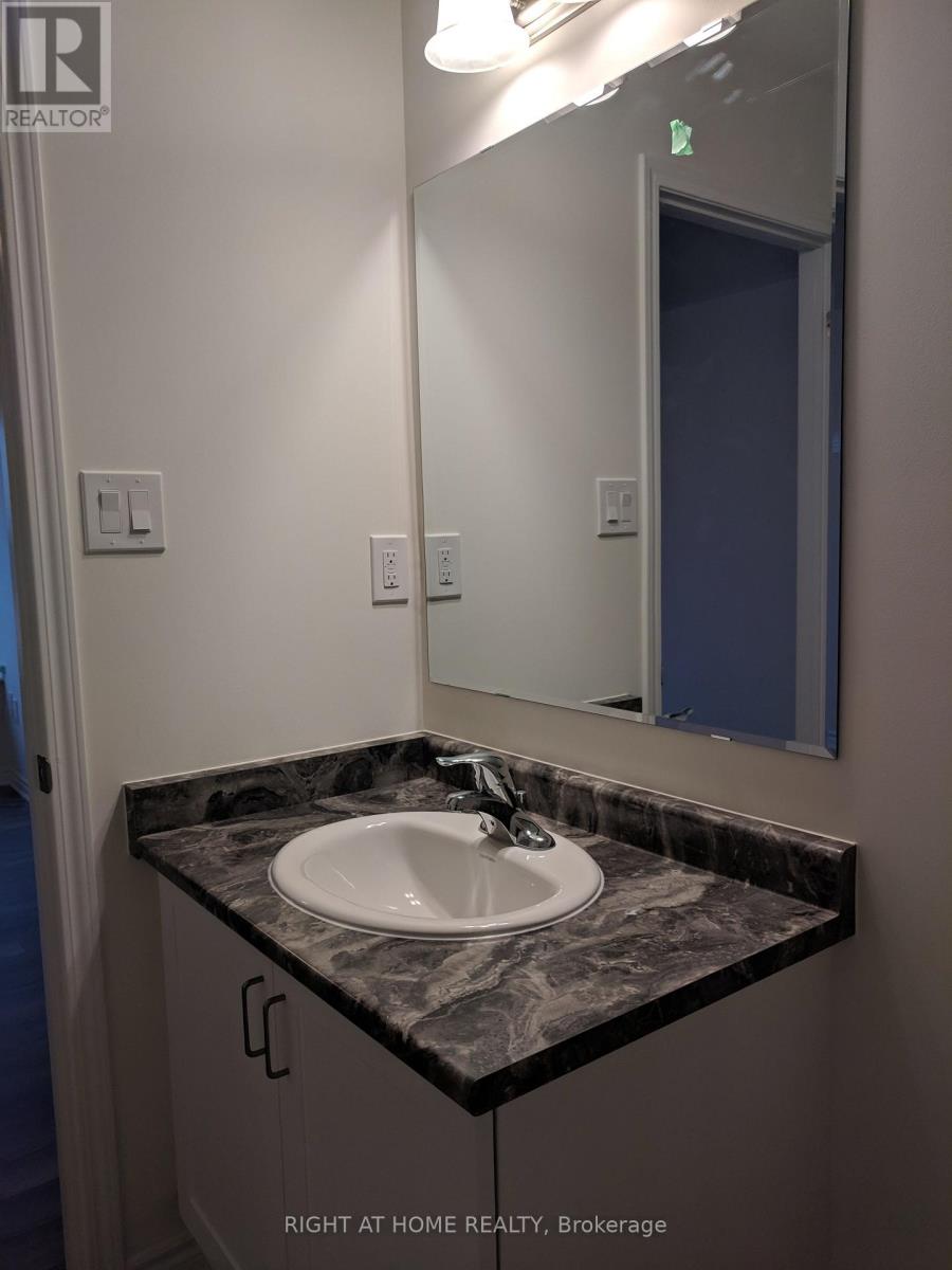 103 Howe Avenue, Toronto, Ontario  M1L 0J4 - Photo 20 - E12614822