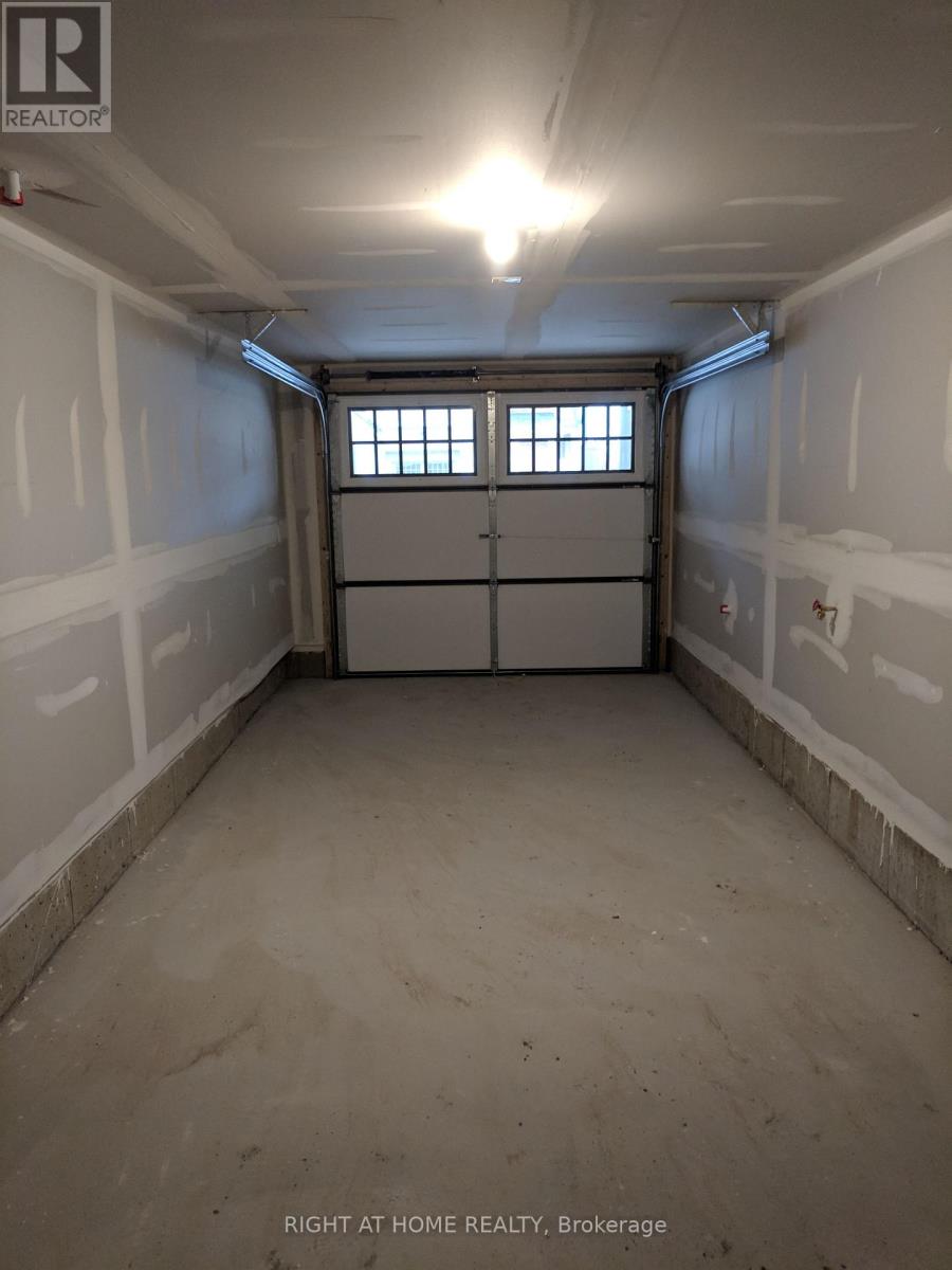 103 Howe Avenue, Toronto, Ontario  M1L 0J4 - Photo 22 - E12614822