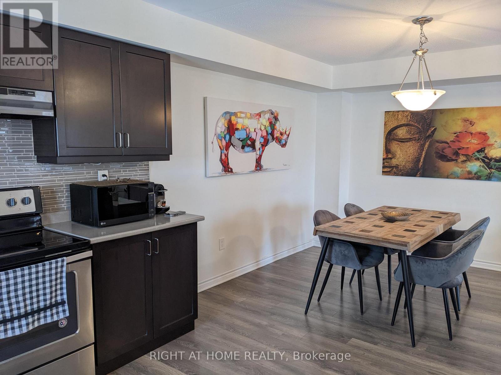 103 Howe Avenue, Toronto, Ontario  M1L 0J4 - Photo 6 - E12614822