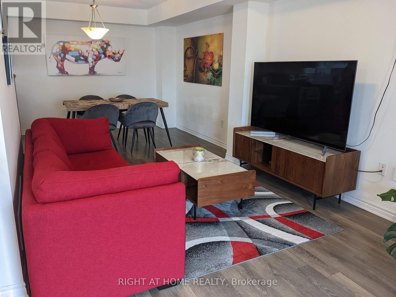 103 Howe Avenue, Toronto, Ontario  M1L 0J4 - Photo 7 - E12614822