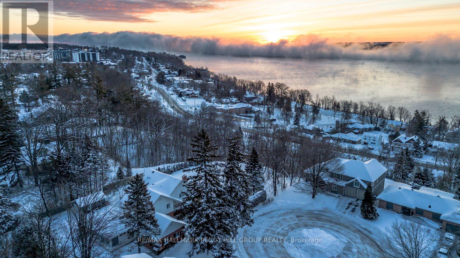 150 Collingwood Street, Barrie, Ontario  L4M 5M3 - Photo 36 - S12466376