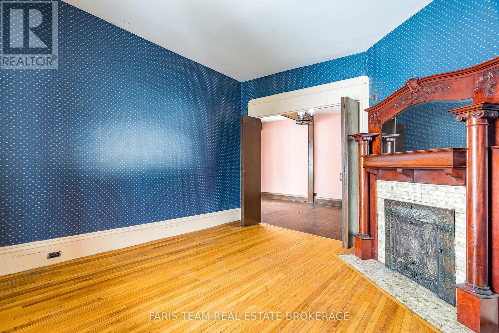 170 Kempenfelt Drive, Barrie (North Shore), Ontario  L4M 1C2 - Photo 13 - S12614874