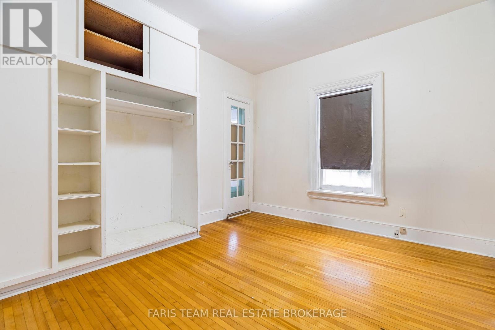 170 Kempenfelt Drive, Barrie (North Shore), Ontario  L4M 1C2 - Photo 26 - S12614874