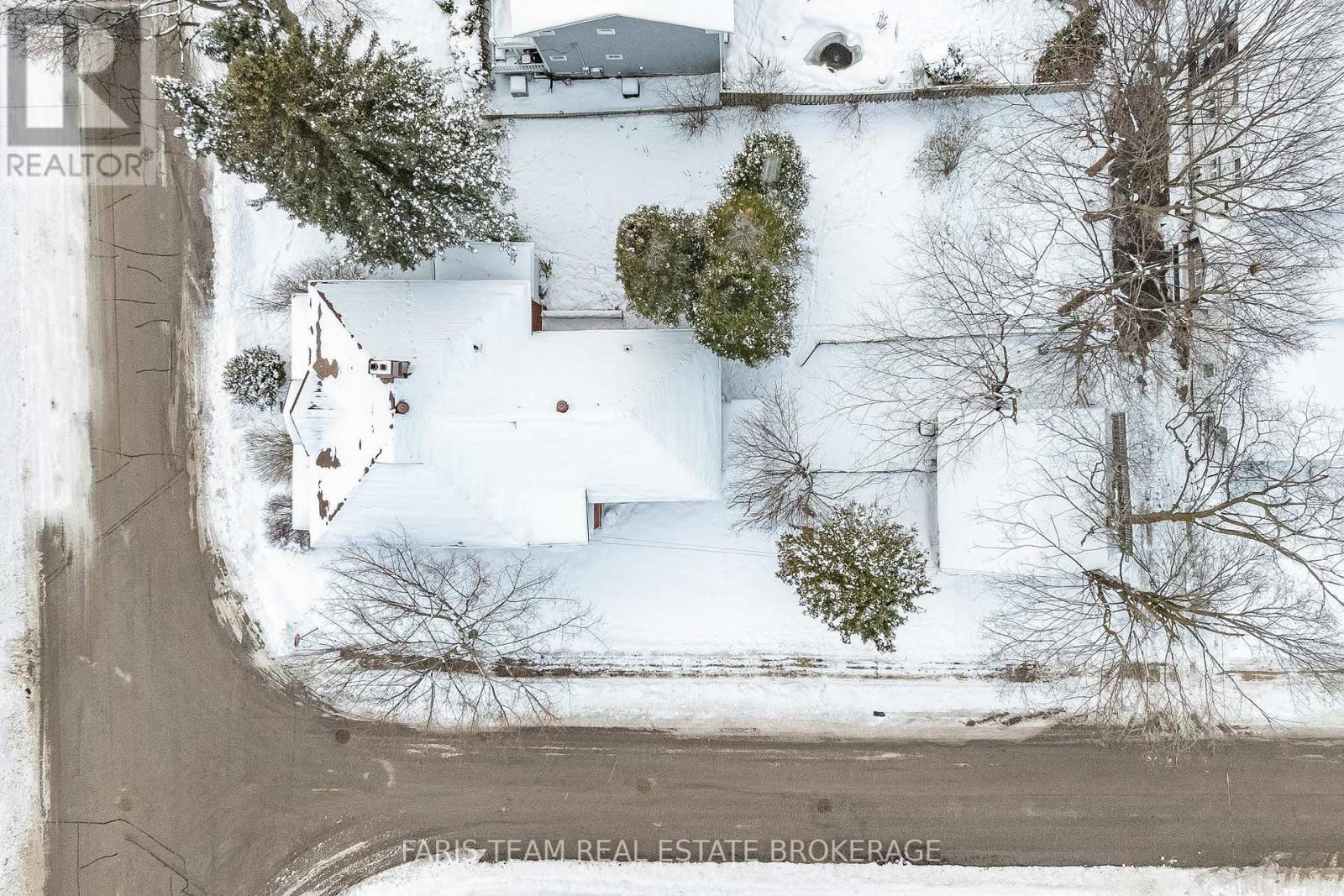 170 Kempenfelt Drive, Barrie (North Shore), Ontario  L4M 1C2 - Photo 38 - S12614874