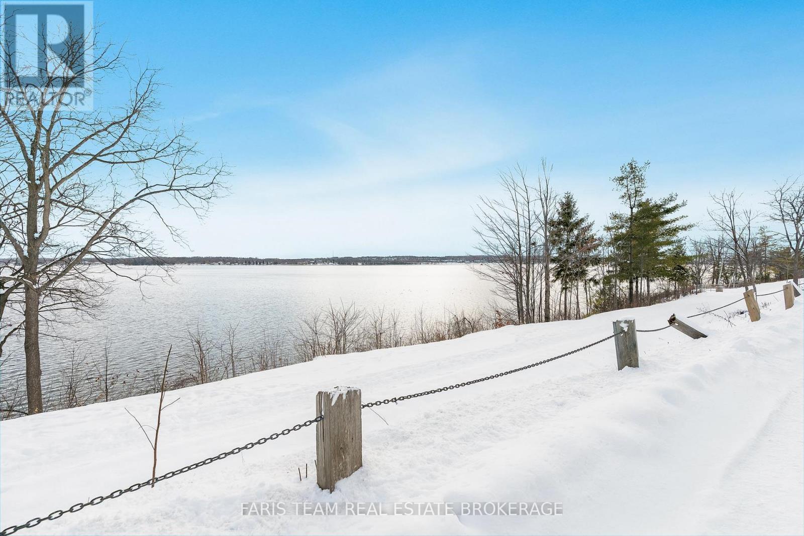 170 Kempenfelt Drive, Barrie (North Shore), Ontario  L4M 1C2 - Photo 43 - S12614874