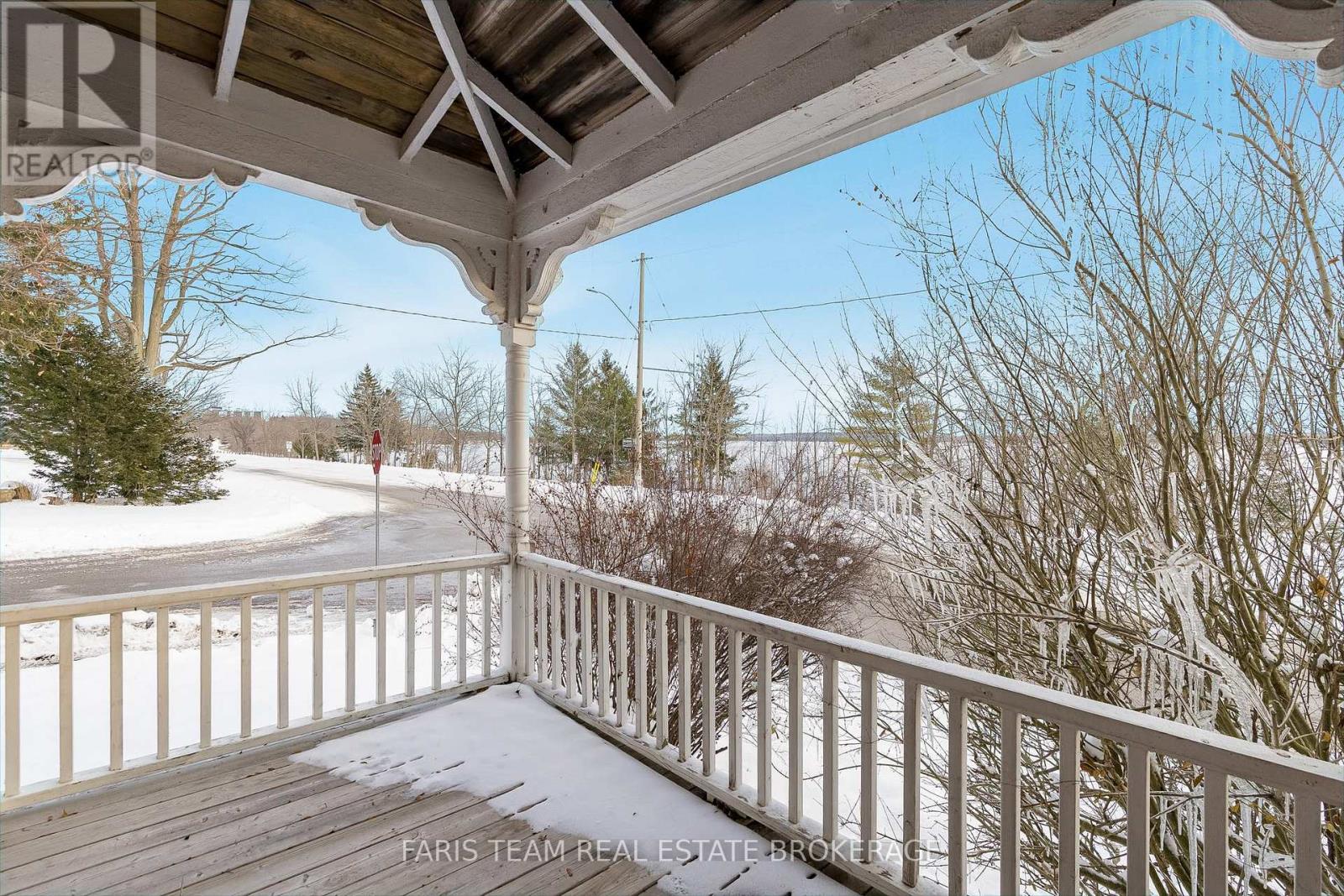 170 Kempenfelt Drive, Barrie (North Shore), Ontario  L4M 1C2 - Photo 5 - S12614874