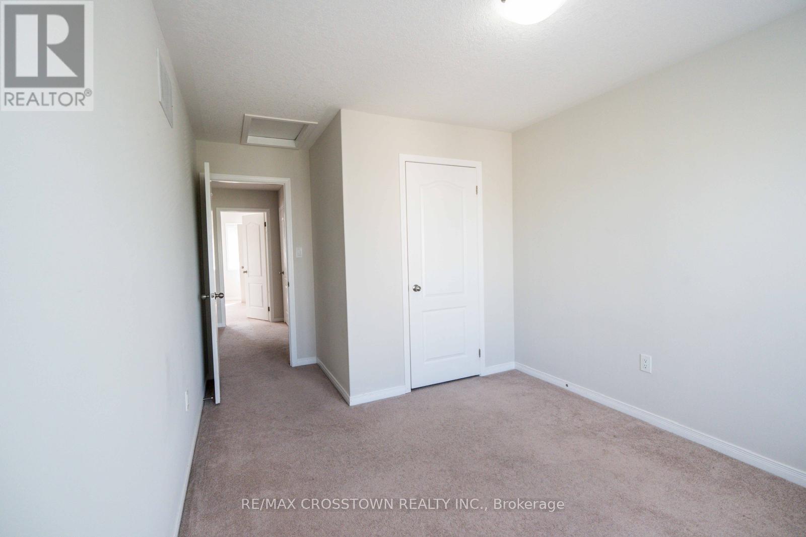 39 - 75 Prince William Way, Barrie, Ontario  L4N 0Y9 - Photo 10 - S12614884