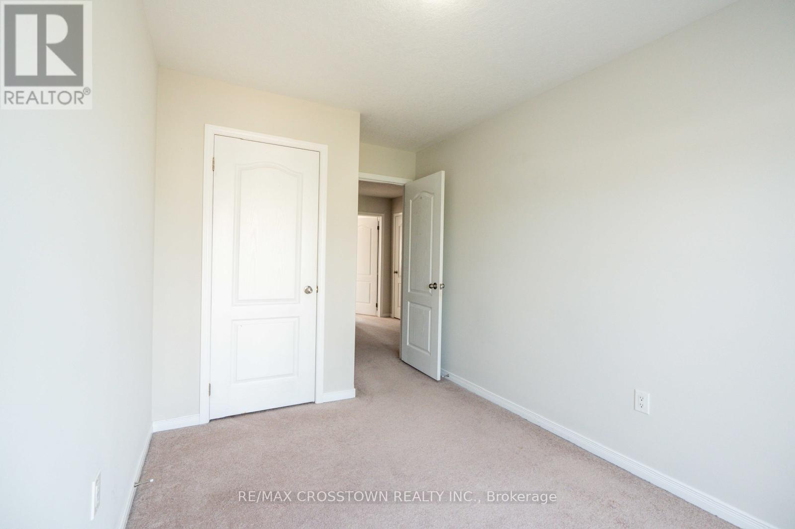 39 - 75 Prince William Way, Barrie, Ontario  L4N 0Y9 - Photo 11 - S12614884