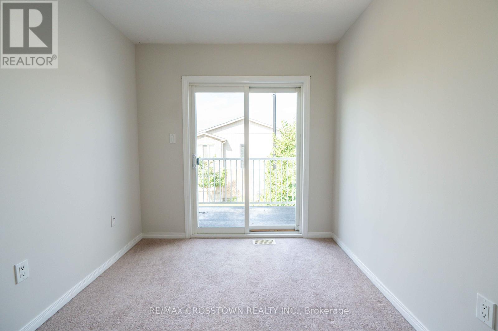 39 - 75 Prince William Way, Barrie, Ontario  L4N 0Y9 - Photo 12 - S12614884